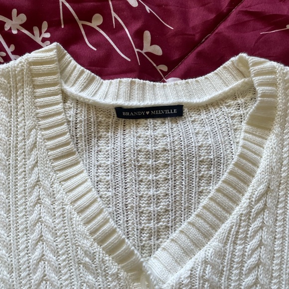 SOLD ON IG - Picture 2 of 2